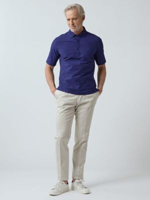 Ｊｅｒｓｅｙ　Ｋｅｒｓｅｙ　Ｐｏｌｏ（２２０５２７２００７）