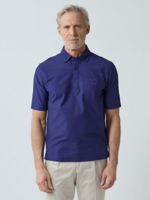 Ｊｅｒｓｅｙ　Ｋｅｒｓｅｙ　Ｐｏｌｏ（２２０５２７２００７）