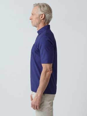 Ｊｅｒｓｅｙ　Ｋｅｒｓｅｙ　Ｐｏｌｏ（２２０５２７２００７）
