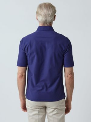 Ｊｅｒｓｅｙ　Ｋｅｒｓｅｙ　Ｐｏｌｏ（２２０５２７２００７）