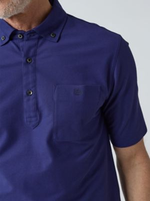 Ｊｅｒｓｅｙ　Ｋｅｒｓｅｙ　Ｐｏｌｏ（２２０５２７２００７）