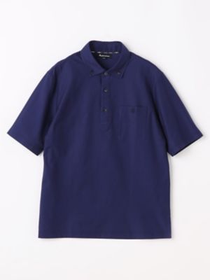 Ｊｅｒｓｅｙ　Ｋｅｒｓｅｙ　Ｐｏｌｏ（２２０５２７２００７）