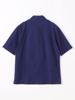 Ｊｅｒｓｅｙ　Ｋｅｒｓｅｙ　Ｐｏｌｏ（２２０５２７２００７）
