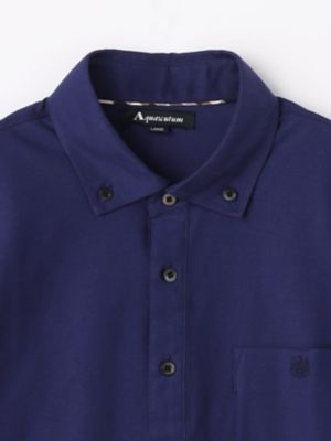 Ｊｅｒｓｅｙ　Ｋｅｒｓｅｙ　Ｐｏｌｏ（２２０５２７２００７）