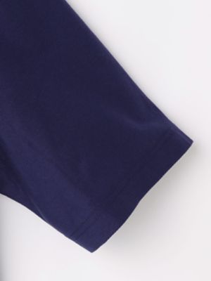 Ｊｅｒｓｅｙ　Ｋｅｒｓｅｙ　Ｐｏｌｏ（２２０５２７２００７）