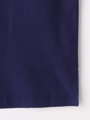 Ｊｅｒｓｅｙ　Ｋｅｒｓｅｙ　Ｐｏｌｏ（２２０５２７２００７）