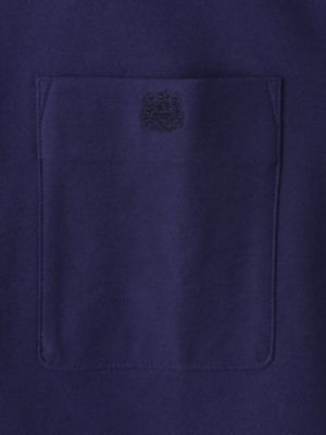 Ｊｅｒｓｅｙ　Ｋｅｒｓｅｙ　Ｐｏｌｏ（２２０５２７２００７）