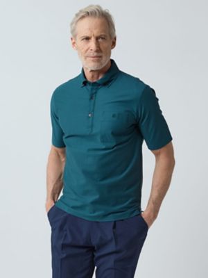 Ｊｅｒｓｅｙ　Ｋｅｒｓｅｙ　Ｐｏｌｏ（２２０５２７２００７）