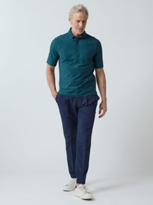 Ｊｅｒｓｅｙ　Ｋｅｒｓｅｙ　Ｐｏｌｏ（２２０５２７２００７）