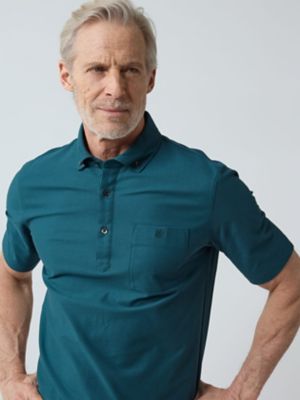 Ｊｅｒｓｅｙ　Ｋｅｒｓｅｙ　Ｐｏｌｏ（２２０５２７２００７）