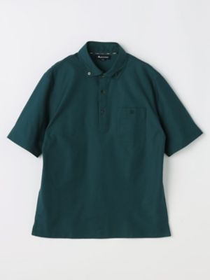 Ｊｅｒｓｅｙ　Ｋｅｒｓｅｙ　Ｐｏｌｏ（２２０５２７２００７）