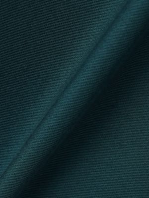 Ｊｅｒｓｅｙ　Ｋｅｒｓｅｙ　Ｐｏｌｏ（２２０５２７２００７）