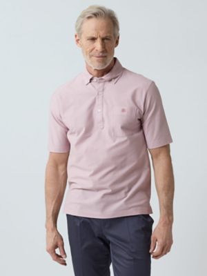 Ｊｅｒｓｅｙ　Ｋｅｒｓｅｙ　Ｐｏｌｏ（２２０５２７２００７）