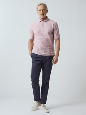 Ｊｅｒｓｅｙ　Ｋｅｒｓｅｙ　Ｐｏｌｏ（２２０５２７２００７）