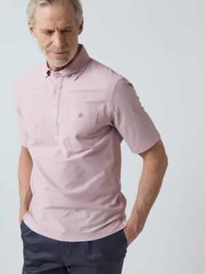 Ｊｅｒｓｅｙ　Ｋｅｒｓｅｙ　Ｐｏｌｏ（２２０５２７２００７）