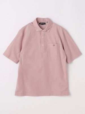 Ｊｅｒｓｅｙ　Ｋｅｒｓｅｙ　Ｐｏｌｏ（２２０５２７２００７）