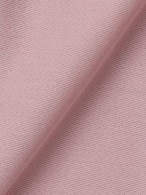 Ｊｅｒｓｅｙ　Ｋｅｒｓｅｙ　Ｐｏｌｏ（２２０５２７２００７）