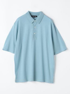 ＴＥＣ．３　ＮＺ　Ｍｅｒｉｎｏ　Ｐｏｌｏ－ｃｏｌｌａｒ（２２０５２７２１０１）