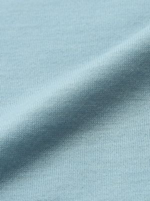 ＴＥＣ．３　ＮＺ　Ｍｅｒｉｎｏ　Ｐｏｌｏ－ｃｏｌｌａｒ（２２０５２７２１０１）
