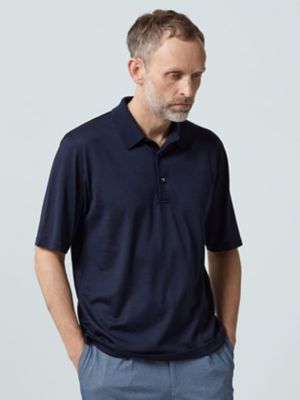 ＴＥＣ．３　ＮＺ　Ｍｅｒｉｎｏ　Ｐｏｌｏ－ｃｏｌｌａｒ（２２０５２７２１０１）