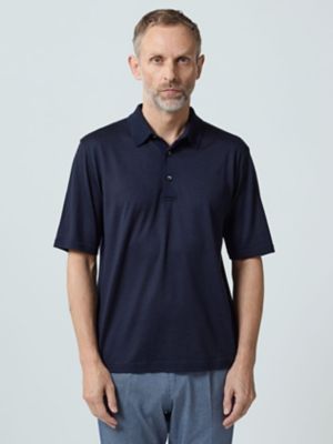 ＴＥＣ．３　ＮＺ　Ｍｅｒｉｎｏ　Ｐｏｌｏ－ｃｏｌｌａｒ（２２０５２７２１０１）