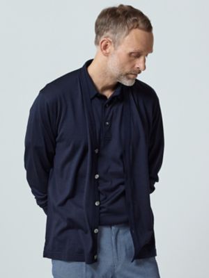 ＴＥＣ．３　ＮＺ　Ｍｅｒｉｎｏ　Ｐｏｌｏ－ｃｏｌｌａｒ（２２０５２７２１０１）