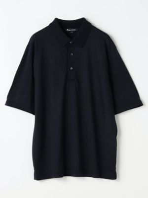 ＴＥＣ．３　ＮＺ　Ｍｅｒｉｎｏ　Ｐｏｌｏ－ｃｏｌｌａｒ（２２０５２７２１０１）
