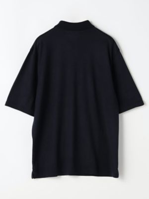 ＴＥＣ．３　ＮＺ　Ｍｅｒｉｎｏ　Ｐｏｌｏ－ｃｏｌｌａｒ（２２０５２７２１０１）