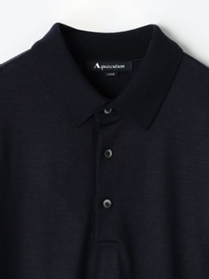 ＴＥＣ．３　ＮＺ　Ｍｅｒｉｎｏ　Ｐｏｌｏ－ｃｏｌｌａｒ（２２０５２７２１０１）