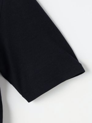 ＴＥＣ．３　ＮＺ　Ｍｅｒｉｎｏ　Ｐｏｌｏ－ｃｏｌｌａｒ（２２０５２７２１０１）