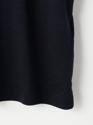 ＴＥＣ．３　ＮＺ　Ｍｅｒｉｎｏ　Ｐｏｌｏ－ｃｏｌｌａｒ（２２０５２７２１０１）