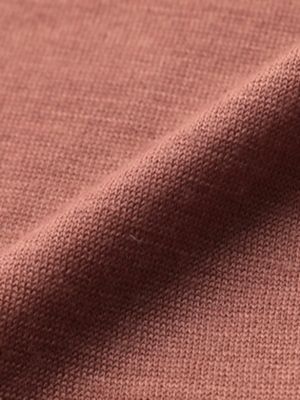 ＴＥＣ．３　ＮＺ　Ｍｅｒｉｎｏ　Ｐｏｌｏ－ｃｏｌｌａｒ（２２０５２７２１０１）