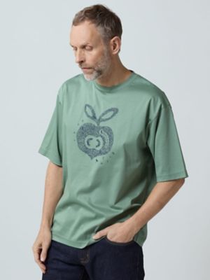Ａｓｃｉｉ－ａｒｔ　Ｐｒｉｎｔ　Ｔ（２２０５２７２１０２）