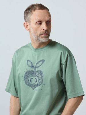 Ａｓｃｉｉ－ａｒｔ　Ｐｒｉｎｔ　Ｔ（２２０５２７２１０２）