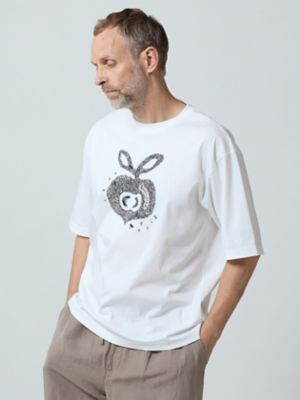 Ａｓｃｉｉ－ａｒｔ　Ｐｒｉｎｔ　Ｔ（２２０５２７２１０２）