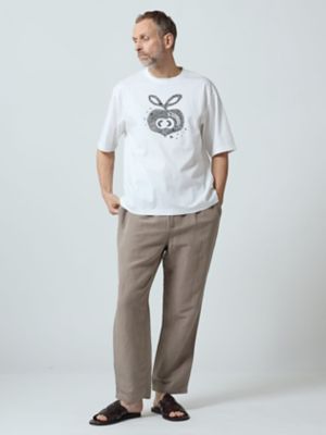 Ａｓｃｉｉ－ａｒｔ　Ｐｒｉｎｔ　Ｔ（２２０５２７２１０２）