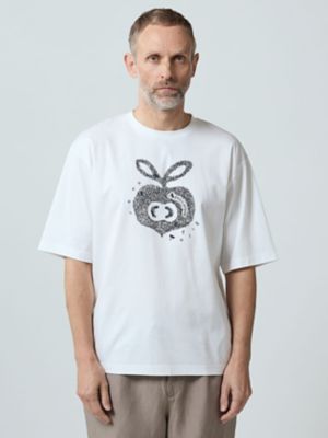 Ａｓｃｉｉ－ａｒｔ　Ｐｒｉｎｔ　Ｔ（２２０５２７２１０２）