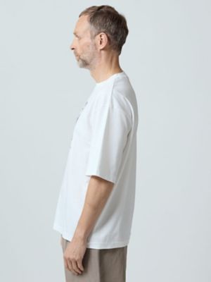 Ａｓｃｉｉ－ａｒｔ　Ｐｒｉｎｔ　Ｔ（２２０５２７２１０２）
