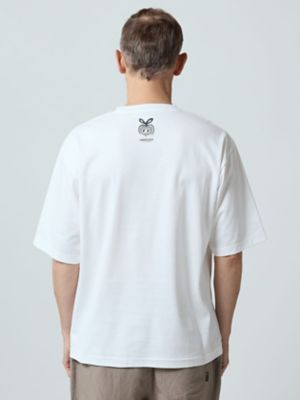 Ａｓｃｉｉ－ａｒｔ　Ｐｒｉｎｔ　Ｔ（２２０５２７２１０２）