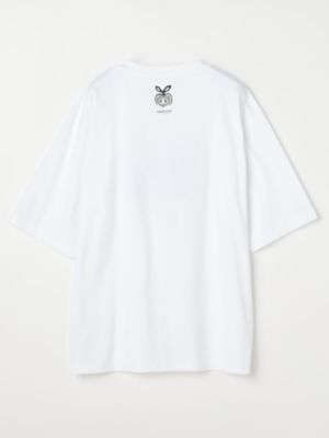 Ａｓｃｉｉ－ａｒｔ　Ｐｒｉｎｔ　Ｔ（２２０５２７２１０２）