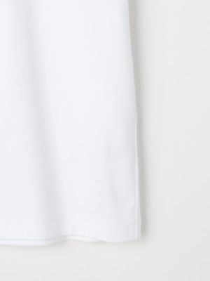 Ａｓｃｉｉ－ａｒｔ　Ｐｒｉｎｔ　Ｔ（２２０５２７２１０２）