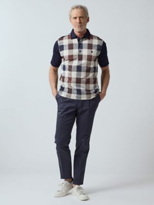 Ｃｌｕｂ　Ｃｈｅｃｋ　Ｐｒｉｎｔ　ＰＯＬＯ（２２０５２７２１０６）