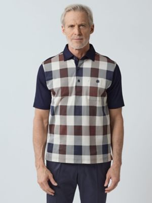 Ｃｌｕｂ　Ｃｈｅｃｋ　Ｐｒｉｎｔ　ＰＯＬＯ（２２０５２７２１０６）