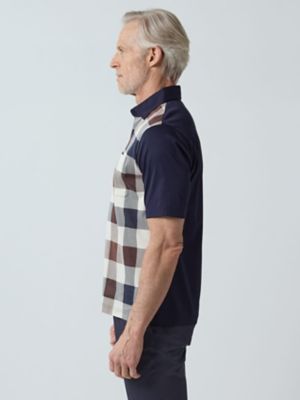Ｃｌｕｂ　Ｃｈｅｃｋ　Ｐｒｉｎｔ　ＰＯＬＯ（２２０５２７２１０６）