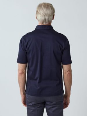 Ｃｌｕｂ　Ｃｈｅｃｋ　Ｐｒｉｎｔ　ＰＯＬＯ（２２０５２７２１０６）