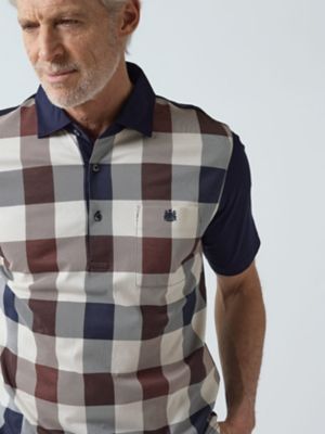Ｃｌｕｂ　Ｃｈｅｃｋ　Ｐｒｉｎｔ　ＰＯＬＯ（２２０５２７２１０６）