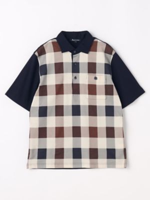 Ｃｌｕｂ　Ｃｈｅｃｋ　Ｐｒｉｎｔ　ＰＯＬＯ（２２０５２７２１０６）