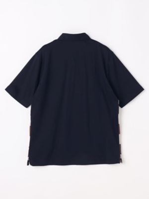 Ｃｌｕｂ　Ｃｈｅｃｋ　Ｐｒｉｎｔ　ＰＯＬＯ（２２０５２７２１０６）