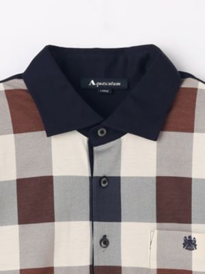 Ｃｌｕｂ　Ｃｈｅｃｋ　Ｐｒｉｎｔ　ＰＯＬＯ（２２０５２７２１０６）