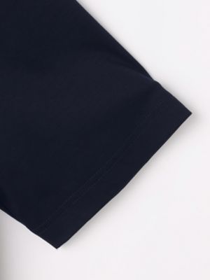 Ｃｌｕｂ　Ｃｈｅｃｋ　Ｐｒｉｎｔ　ＰＯＬＯ（２２０５２７２１０６）